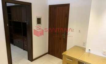 Imagem 2: Lauro de Freitas - Conjunto Comercial/Sala - Vilas do Atlântico