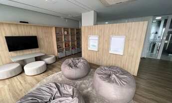 Imagem 7: Smart Navegantes - Oportunidade