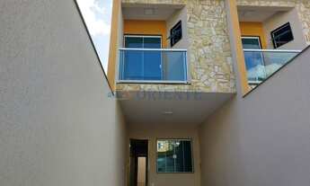 Imagem 4: São Paulo - Casa Padrão - JARDIM HERCILIA