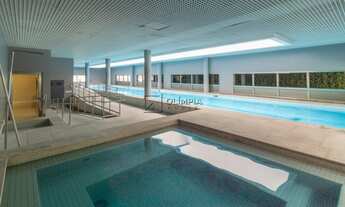 Imagem: Apartamento Venda Pinheiros 332 m² 3 Dormitórios