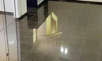 Imagem 5: FRANCA - Padrão - CHACARA SANTO ANTONIO