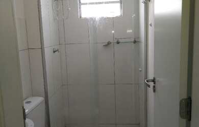 Imagem 7: Vespasiano - Apartamento Padrão - Gavea 1