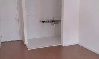 Imagem 2: Apartamento à venda 2 Quartos, 1 Vaga, 57M², Jardim Dulce (Nova Veneza), Sumaré - SP