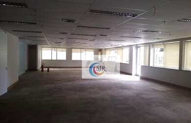 Imagem 3: Conjunto para alugar, 399 m² - Pinheiros - São Paulo/SP