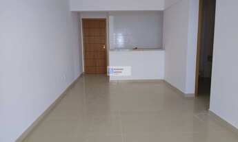 Imagem 6: Apartamento com 2 dorms, Aviação, Praia Grande - R$ 699 mil, Cod: 1814