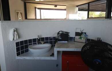 Imagem 6: Casa - Jardim Botânico (Sousas) - Campinas