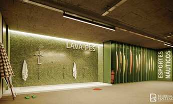 Imagem 7: VITTA Home Resort - Itajaí - Fazenda