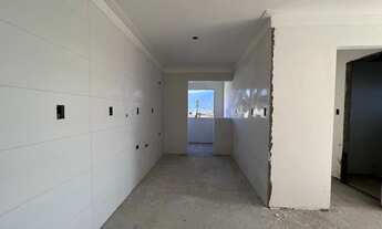 Imagem 3: Aproveite | Entrada de 54mil | Saldo no boleto | Vista p/o mar | 1 Dorm