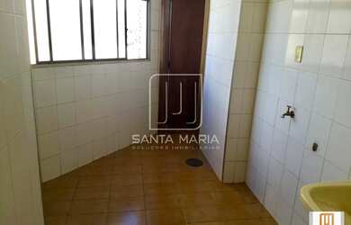 Imagem 7: Apartamento (tipo - padrao) 4 dormitórios/suite, cozinha planejada, portaria 24hs, elevado