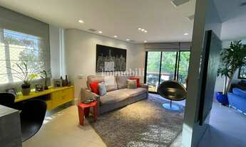 Imagem 7: Ocasião incrível na Vila Madalena!!!