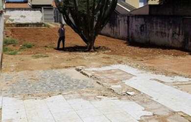 Imagem 3: Terreno á venda na Vila Santa Terezinha em Várzea Paulista