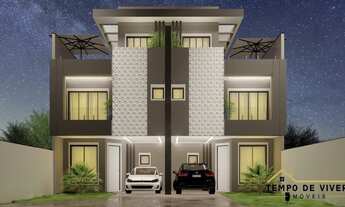 Imagem: CURITIBA - Padrão - Xaxim