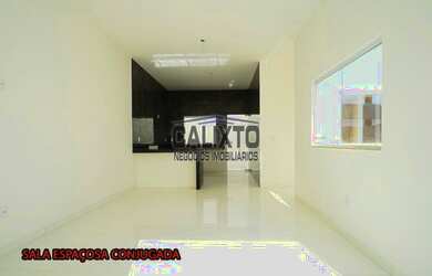 Imagem 4: CASA BAIRRO SHOPPING PARK