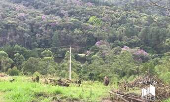 Imagem 2: Terreno à venda, 1652 m² por R$ 120.000 - Vila Paiva - Suzano/SP