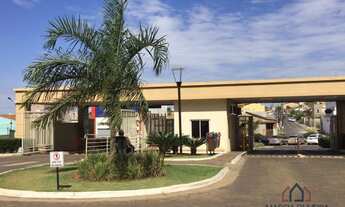 Imagem: Apartamento com 4 quartos no MORADA DO PARQUE