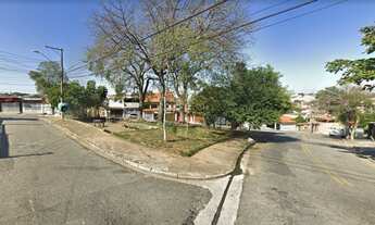 Imagem 2: Santo André - Apartamento Padrão - PARQUE NOVO ORATORIO