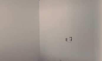 Imagem 2: Casa á venda no bairro Vila Nova - Votuporanga/SP