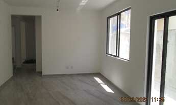 Imagem 2: Venda Residential / Apartment Belo Horizonte MG