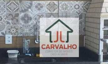 Imagem 6: Casa à venda, 167 m² - Cônego - Nova Friburgo/RJ