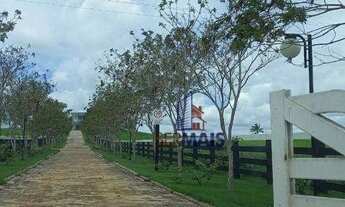 Imagem 3: Fazenda à venda, por R$ 23.000.000