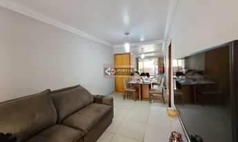 Imagem 3: Venda Residential / Apartment Belo Horizonte MG