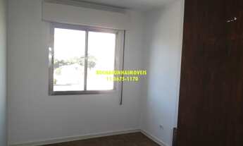 Imagem 5: Apartamento 2 quartos à venda São Paulo,SP - R$ 465.000