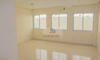 Imagem 2: Centro; calçadão; canoas; sla nova; ótima localização, elevador, grande fluxo pedestres