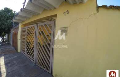 Imagem 2: Casa (térrea na rua) 3 dormitórios, cozinha planejada