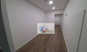 Imagem 7: Conjunto para alugar, 989 m² - Brooklin - São Paulo/SP