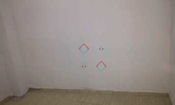 Imagem 6: Sobrado com 2 quartos à venda por R$ 455.000 - Cidade das Flores - Osasco/SP