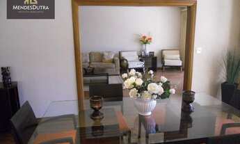 Imagem 4: Casa residencial à venda, Sertãozinho, Piracicaba