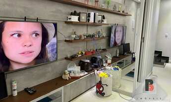 Imagem 3: Condominio Fechado na Santa Clara