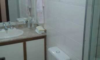 Imagem 6: APARTAMENTO - PERDIZES - SP