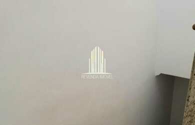 Imagem 4: APARTAMENTO 3 DORMITÓROS, 1 SUÍTE 3 VAGAS, À VENDA EM SÃO PAULO