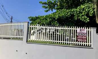 Imagem 7: Blumenau - Casa Padrão - Fortaleza Alta