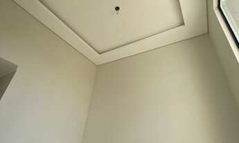 Imagem 2: Casa de alto padrão no Jardim São Paulo - Sarandi - PR