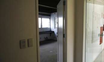 Imagem 3: São Paulo - Conjunto Comercial/Sala - JARDIM AMÉRICA