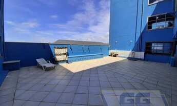 Imagem 5: Apartamento 1 dormitório para Venda em Cidreira, CENTRO, 1 dormitório, 1 banheiro