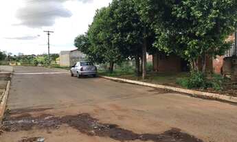 Imagem 4: Lote/Terreno para venda possui 360 metros quadrados em Jardim Real - Goiânia - GO