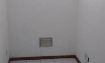 Imagem 4: Imóvel comercial com 230 m² na Pituba