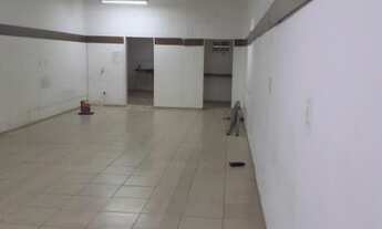 Imagem 4: Salão Comercial para Locação em São Paulo, Vila Marieta