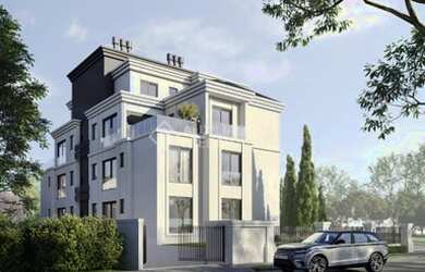 Imagem 4: GRAMADO - Apartamento Padrão - Bavária