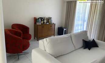 Imagem 7: Casas em Condomínio à venda em Niteroi/RJ - Compre o seu casas em condomínio aqui!