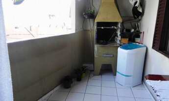 Imagem 7: Sobrado no Cidade Nova Heliópolis em São Paulo - SP