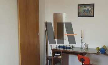 Imagem 7: Cobertura Duplex 3 Quartos 2 Vagas c/ Piscina, Churrasqueira no Marapé