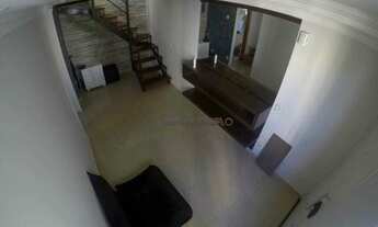 Imagem 4: Cobertura com 2 dormitórios à venda, 114 m² - Presidente Médici - Ribeirão Preto/SP