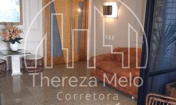 Imagem 4: FORTALEZA - Apartamento Padrão - Mucuripe