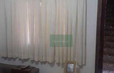 Imagem 3: Apartamento com 2 dormitórios à venda, 48 m² por R$ 89.998,00 - Conjunto Habitacional Padr