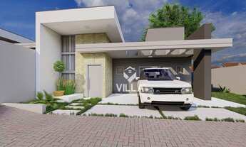 Imagem: Casa com 2 dormitórios, 1 Suíte à venda