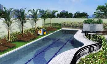 Imagem: Apartamento no Ipiranga